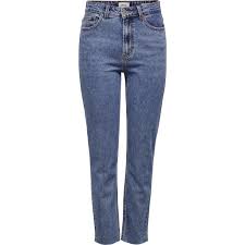 Jean Femme