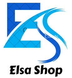 Logo du site web
